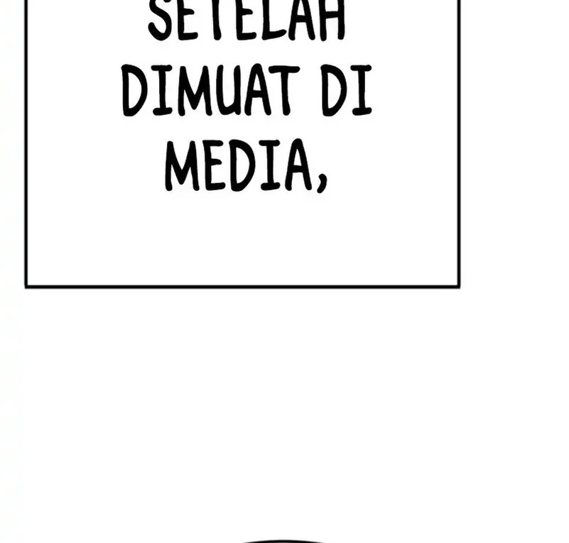 Halaman 372