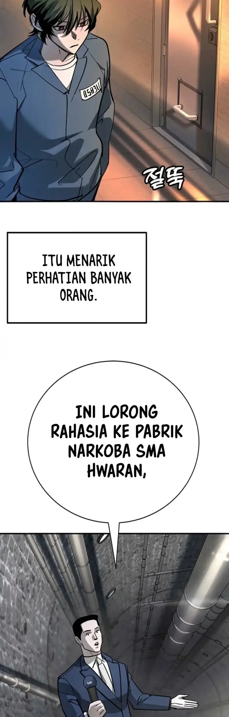 Halaman 374