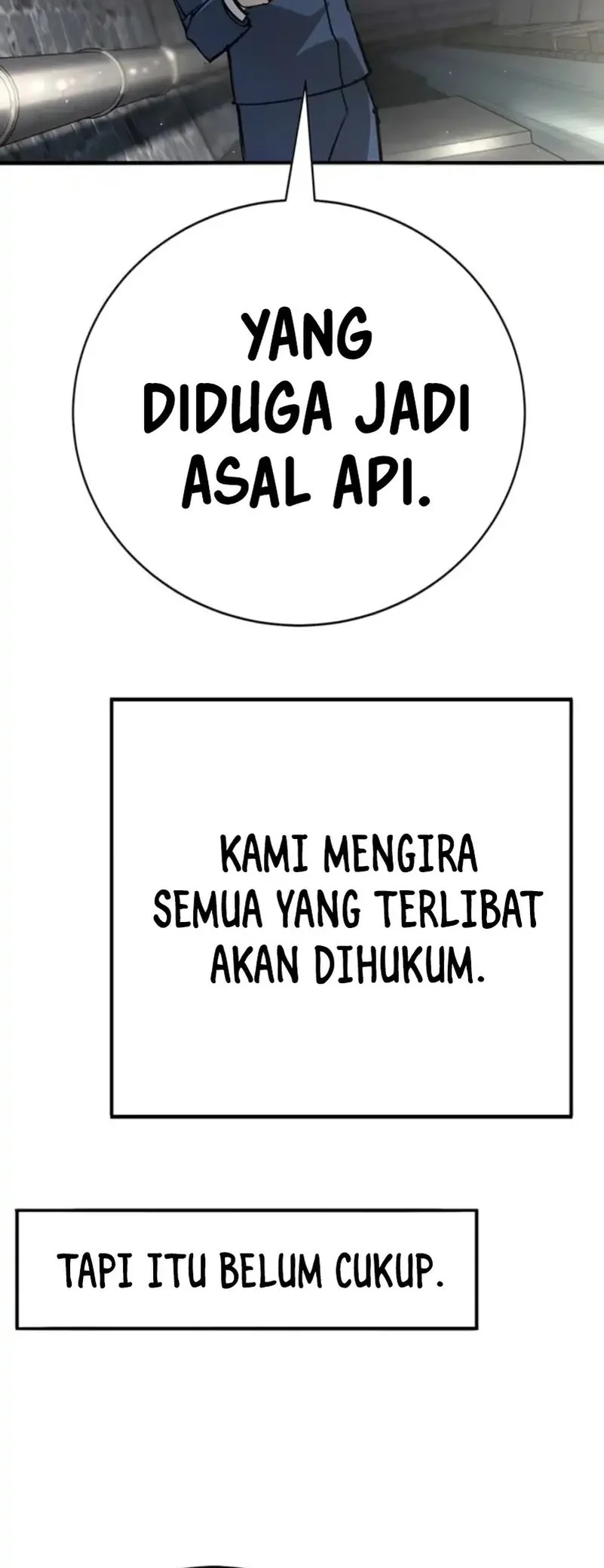Halaman 375