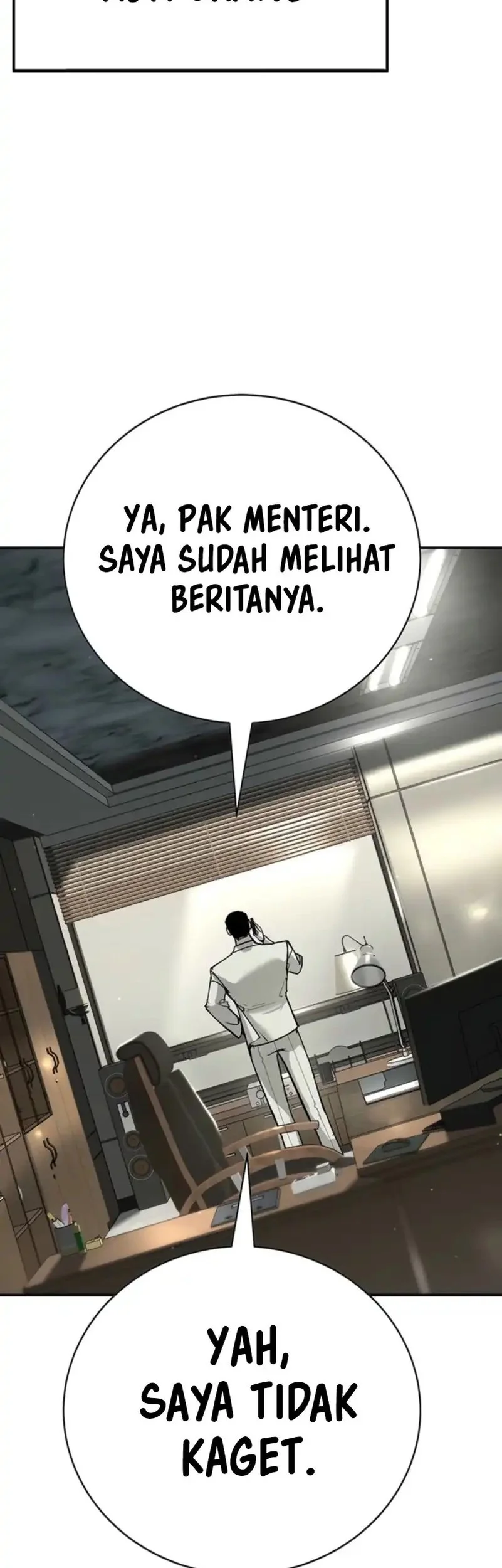 Halaman 377