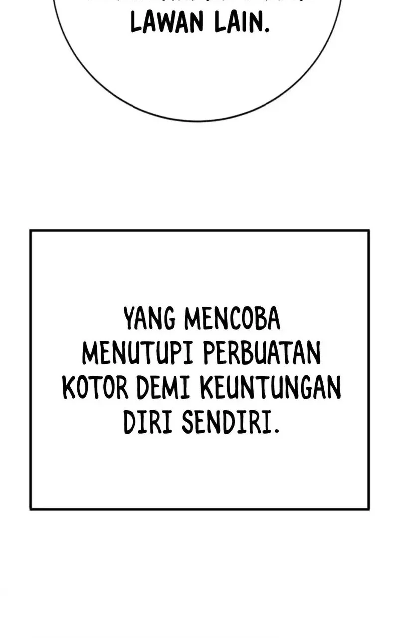 Halaman 379