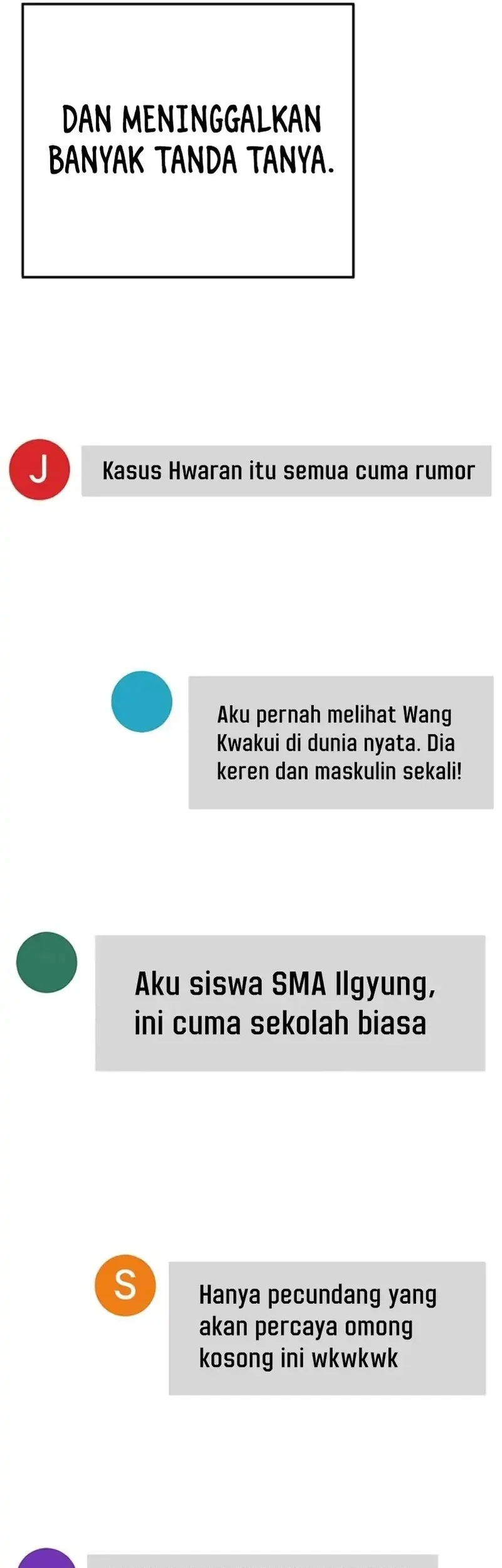 Halaman 380