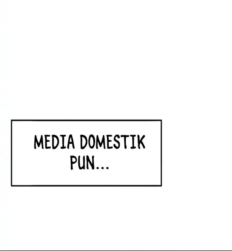 Halaman 383