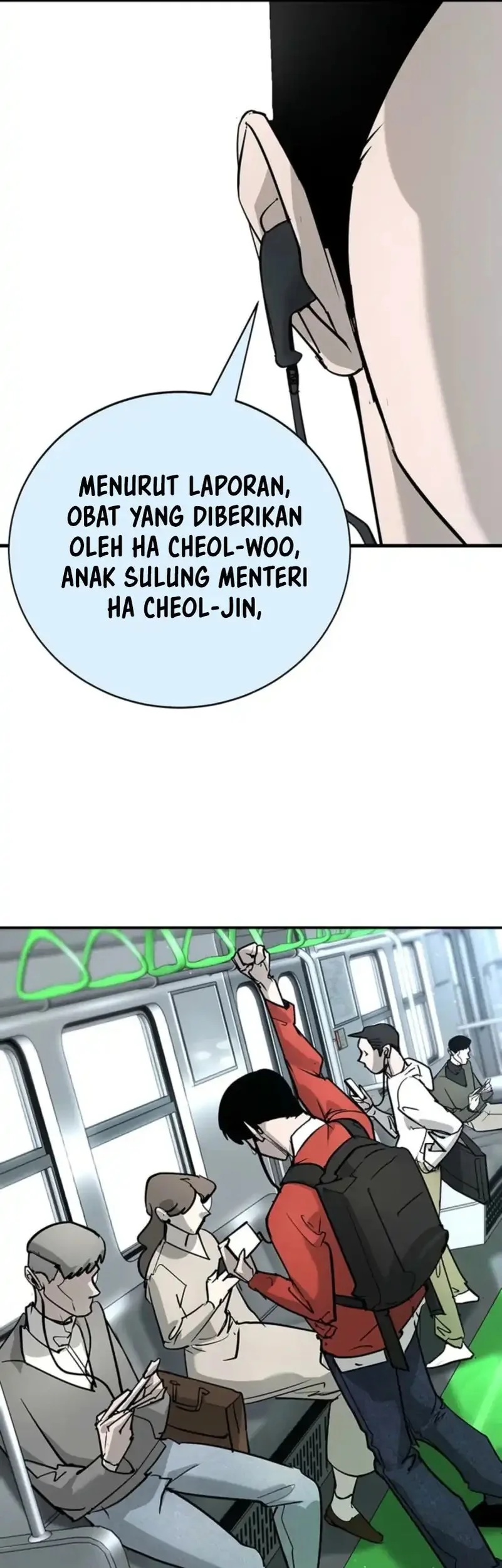 Halaman 384