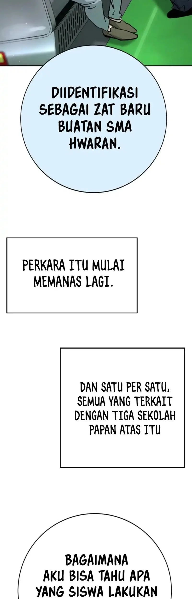 Halaman 385