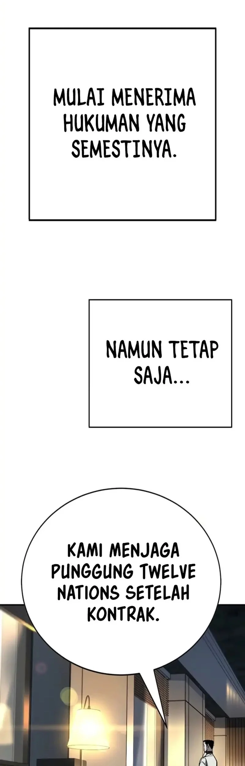 Halaman 388