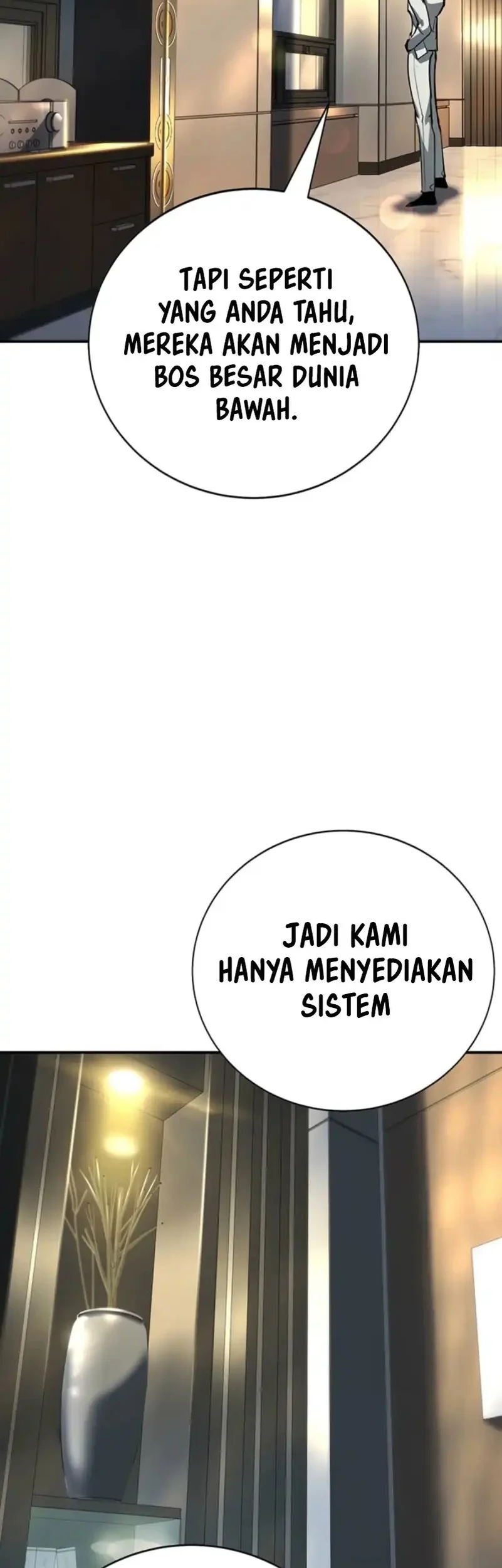 Halaman 389