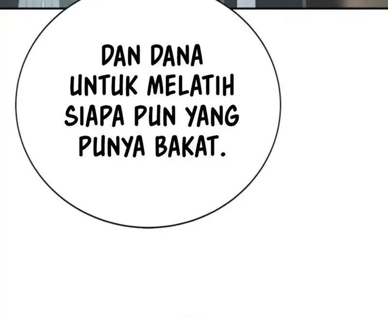 Halaman 390