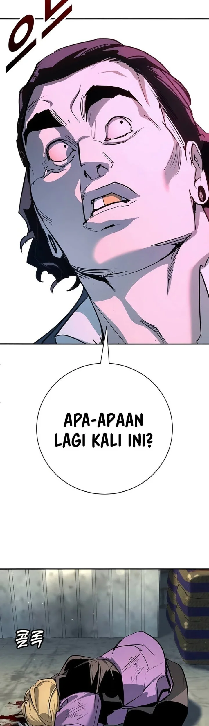 Halaman 133