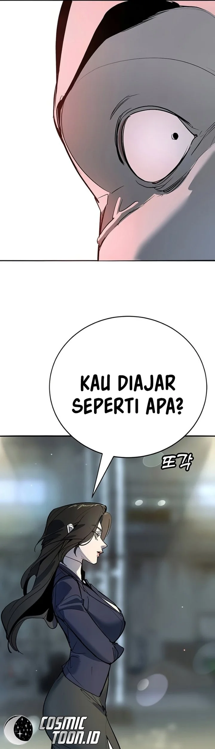 Halaman 136