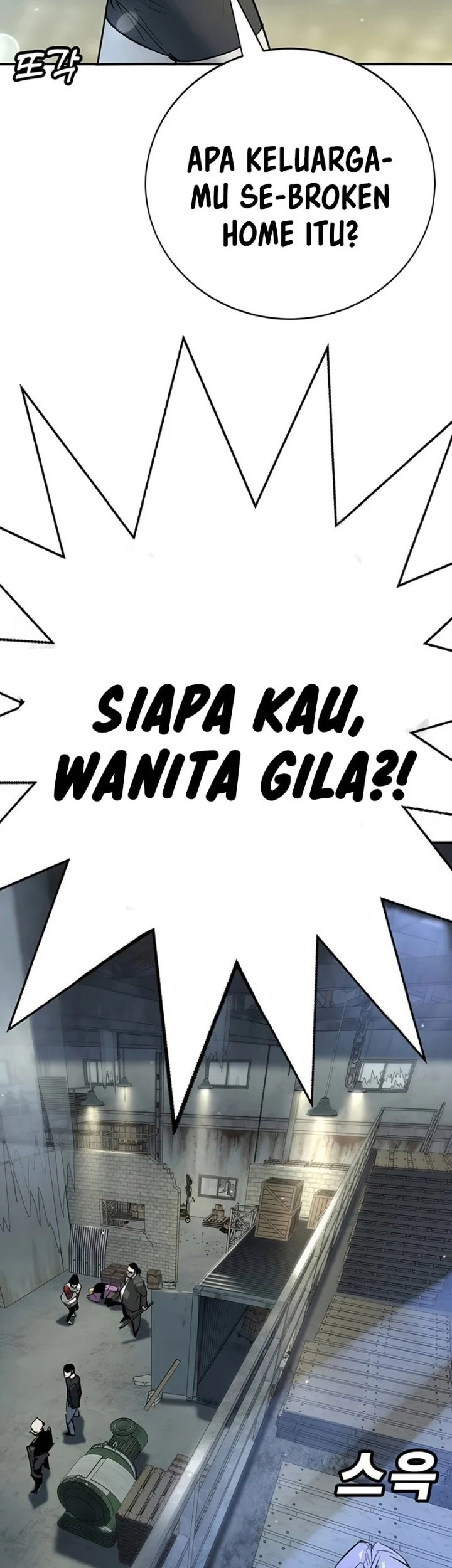 Halaman 137