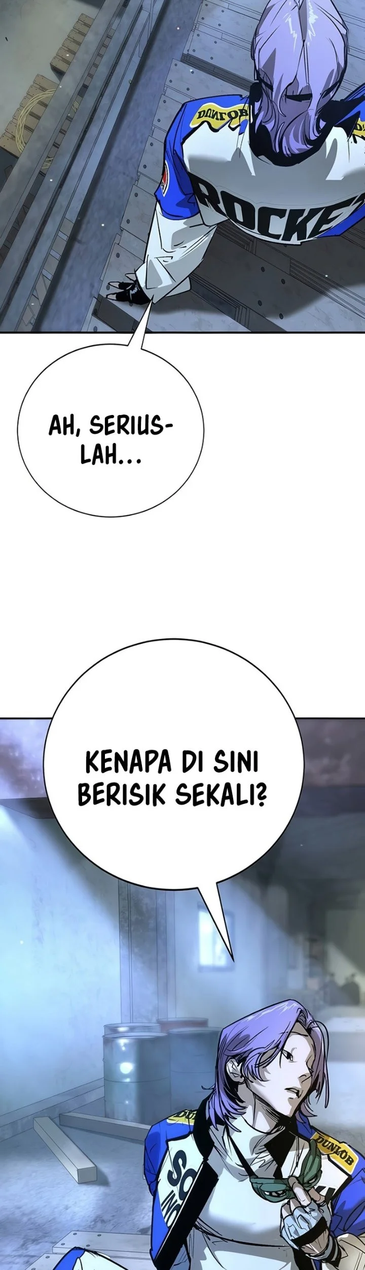 Halaman 138