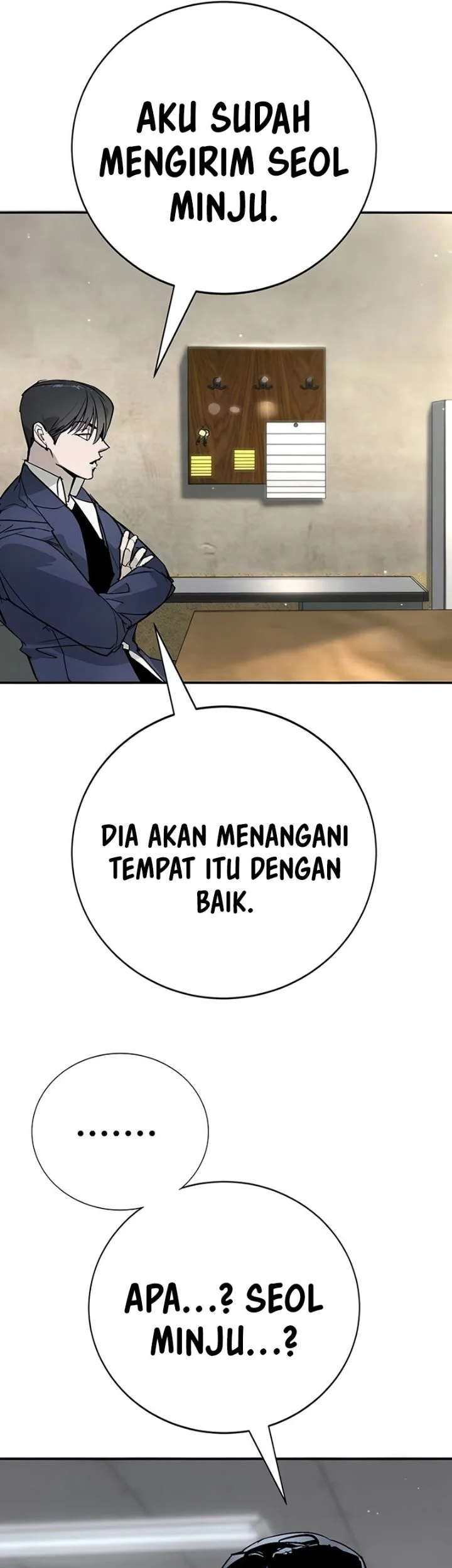 Halaman 142