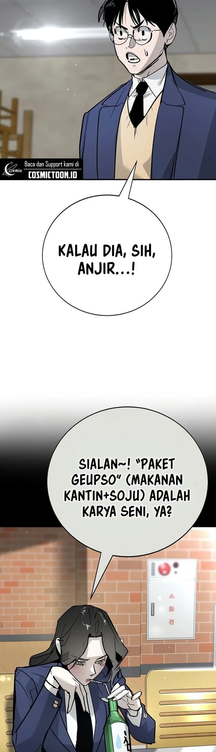 Halaman 143