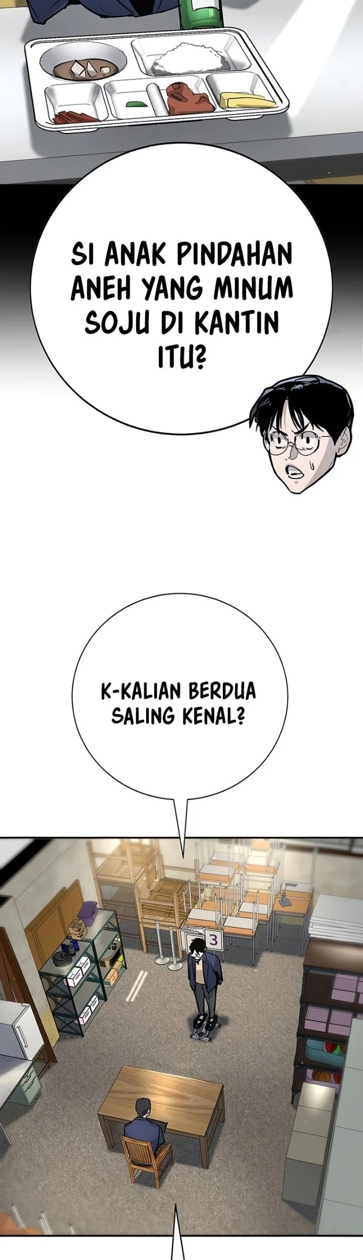 Halaman 144