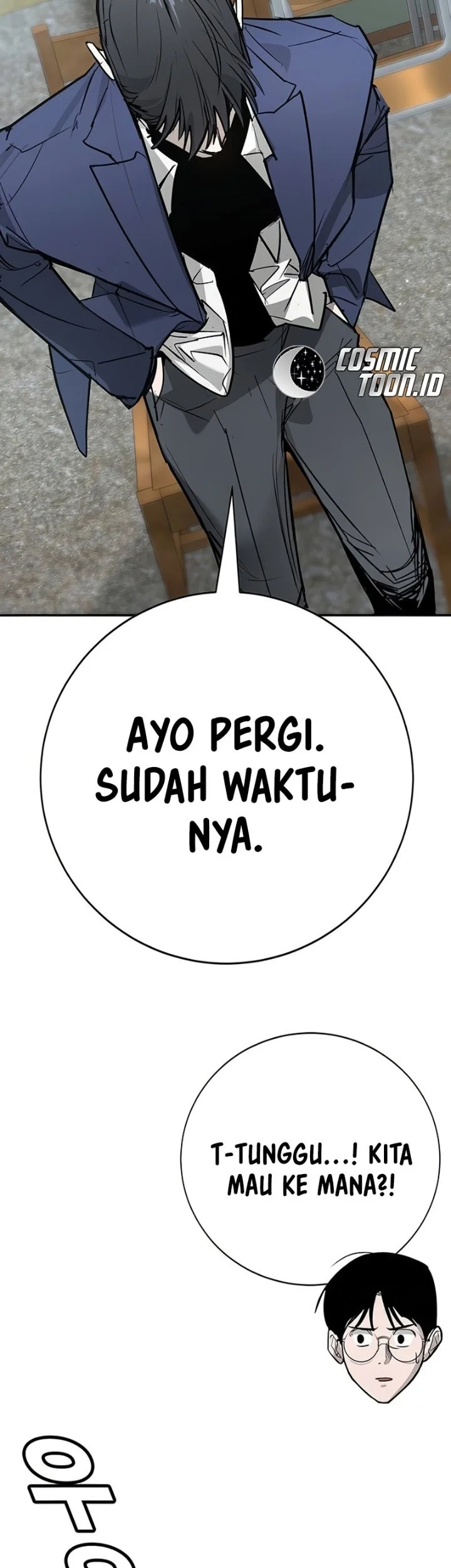 Halaman 146