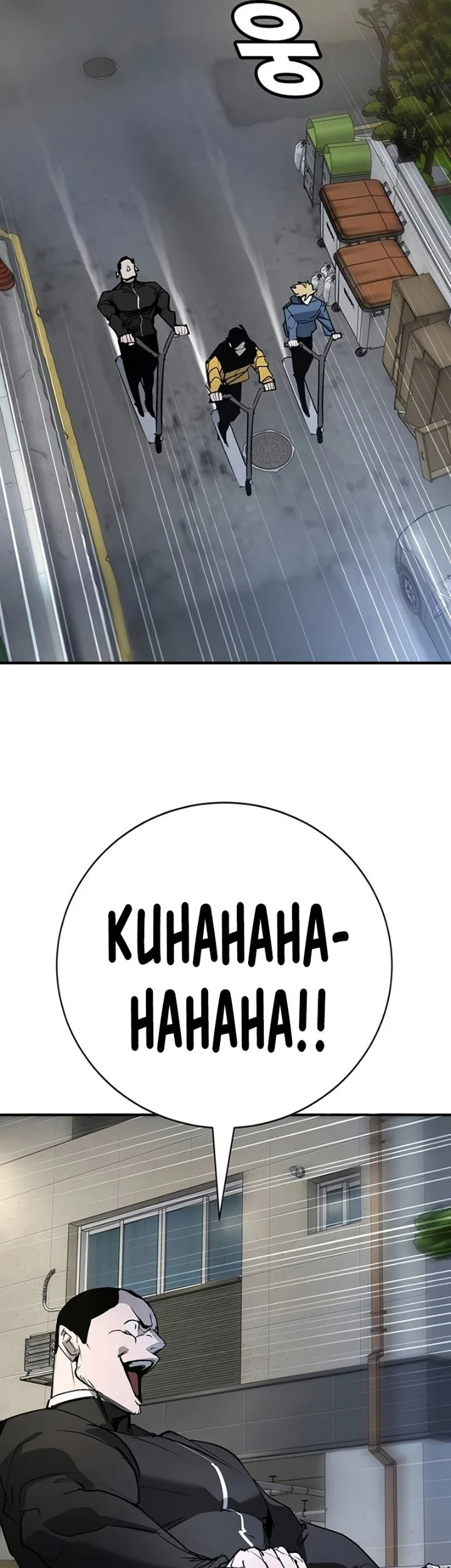 Halaman 148