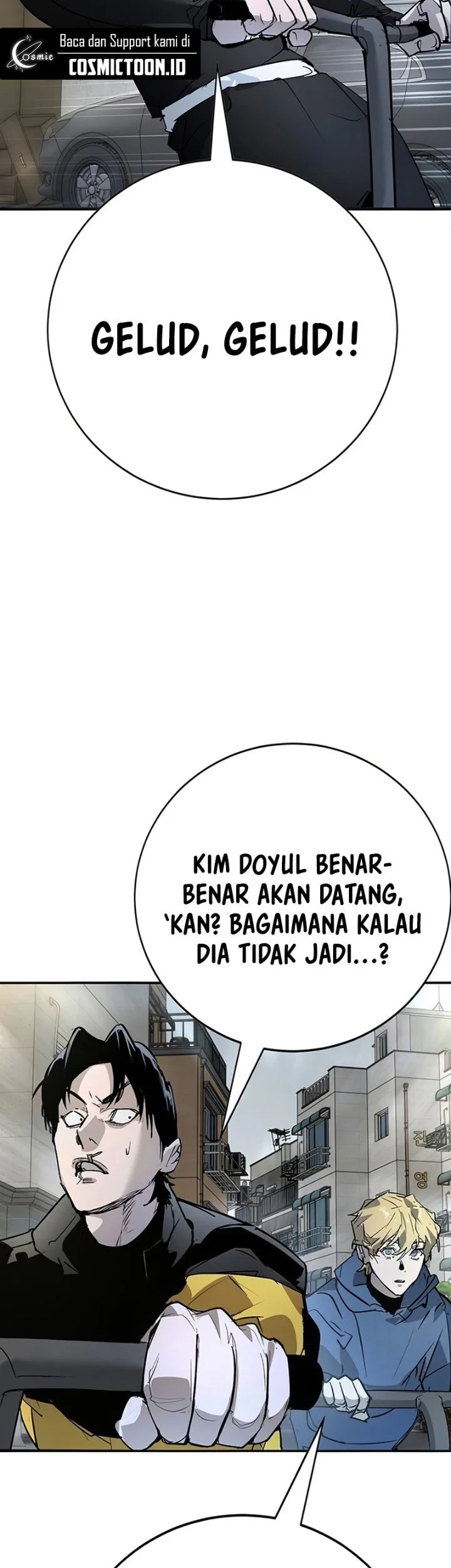 Halaman 149
