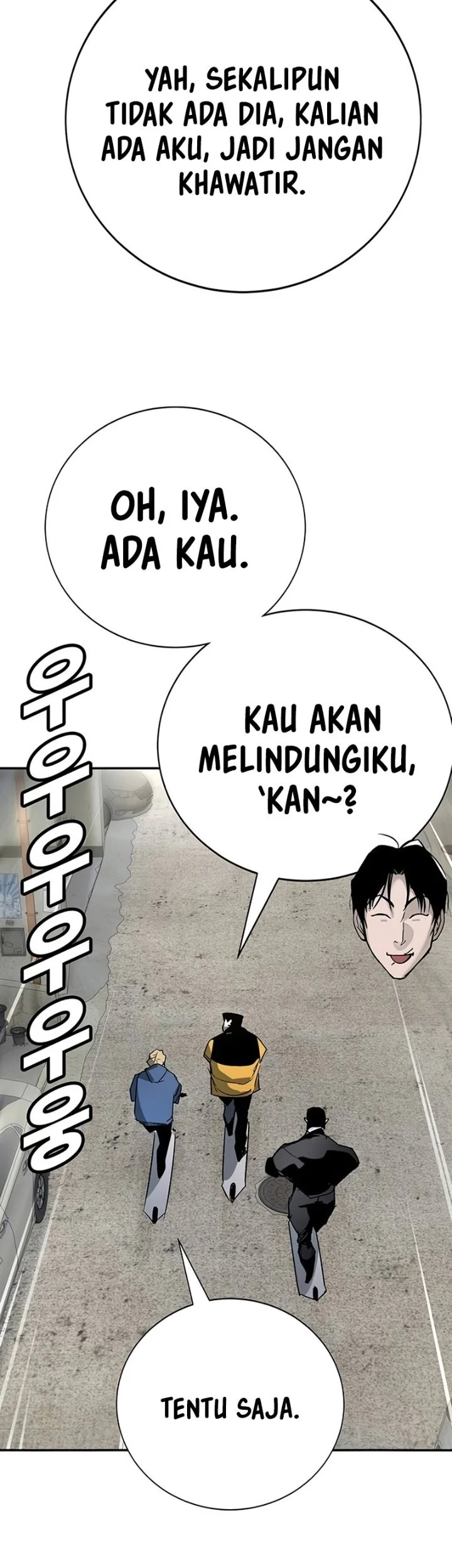 Halaman 150