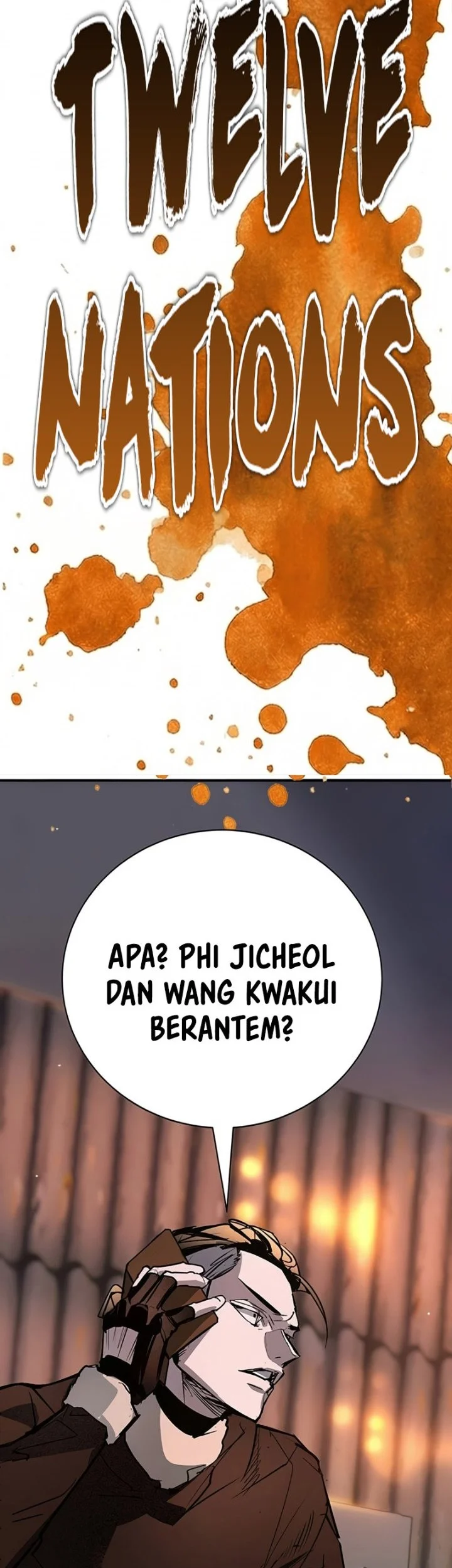 Halaman 155