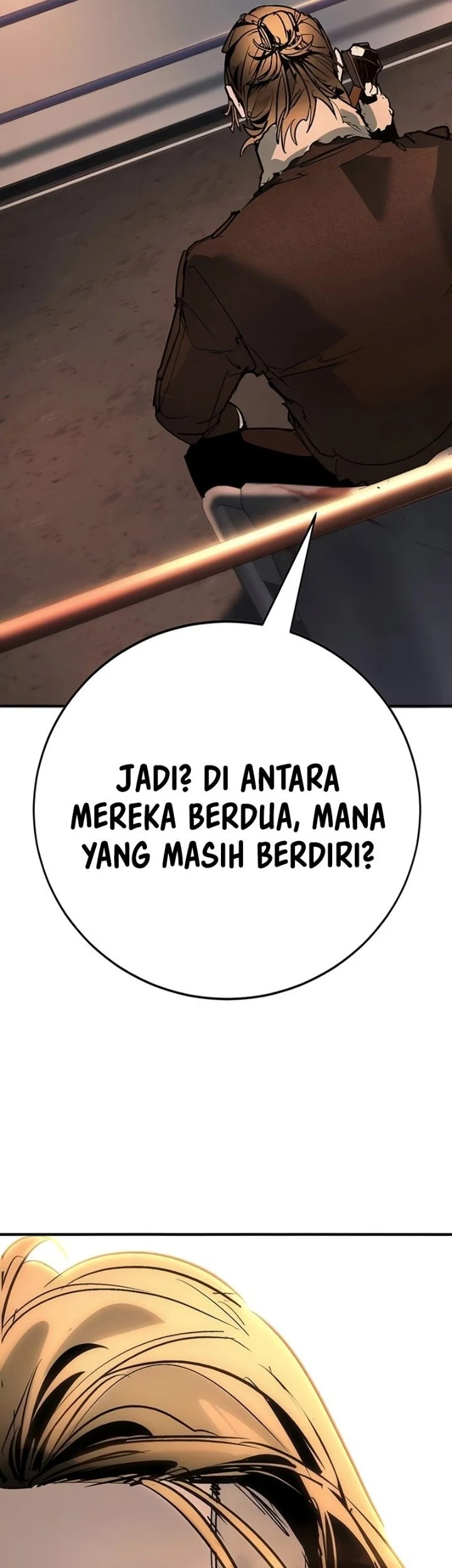Halaman 160