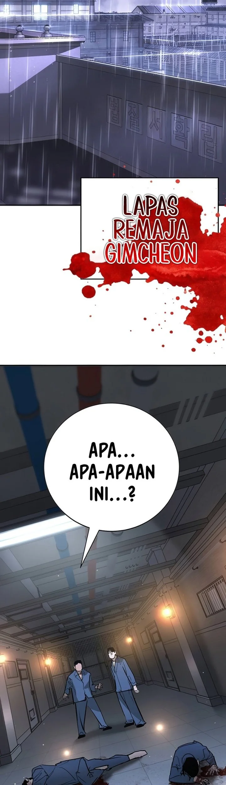 Halaman 78