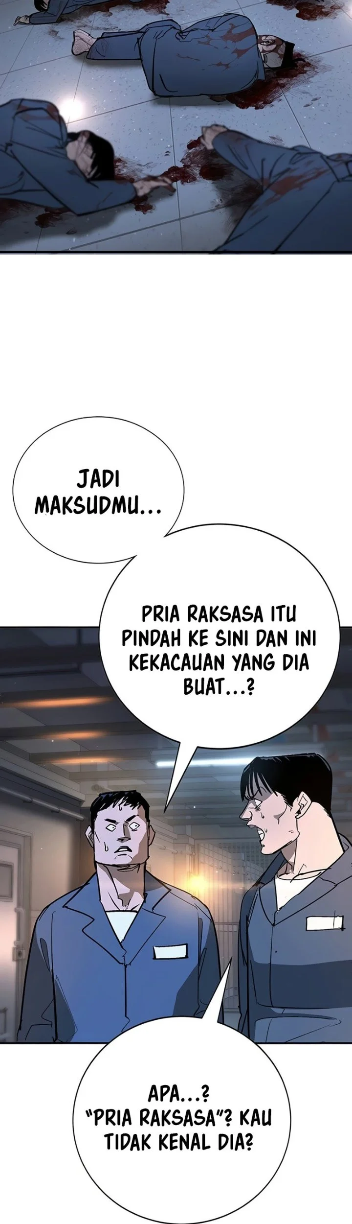 Halaman 79