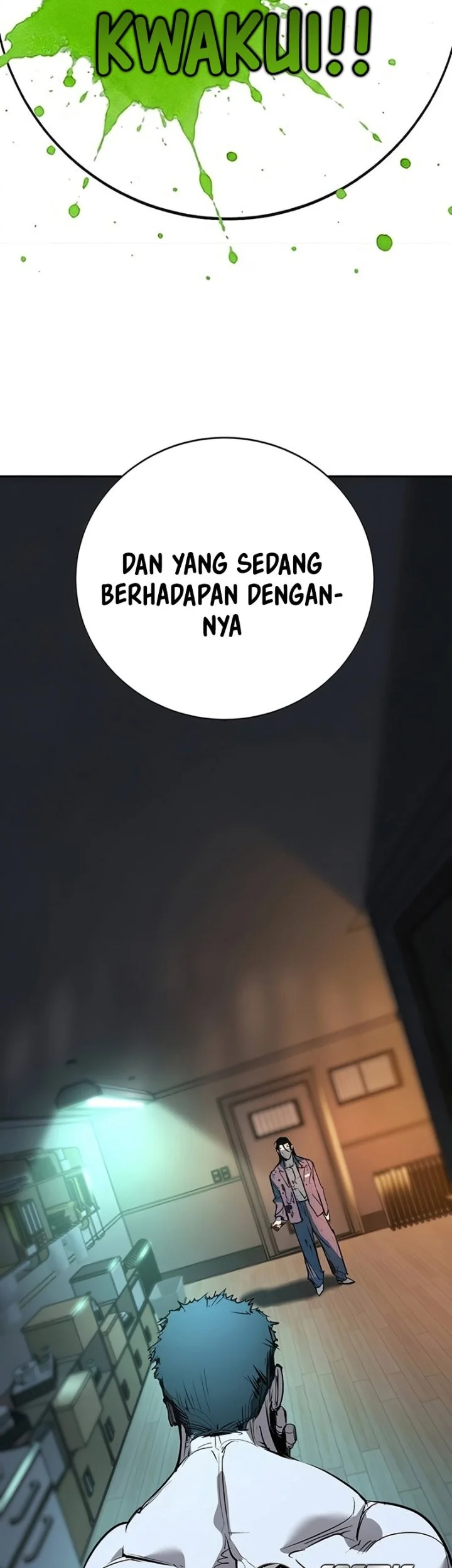 Halaman 81