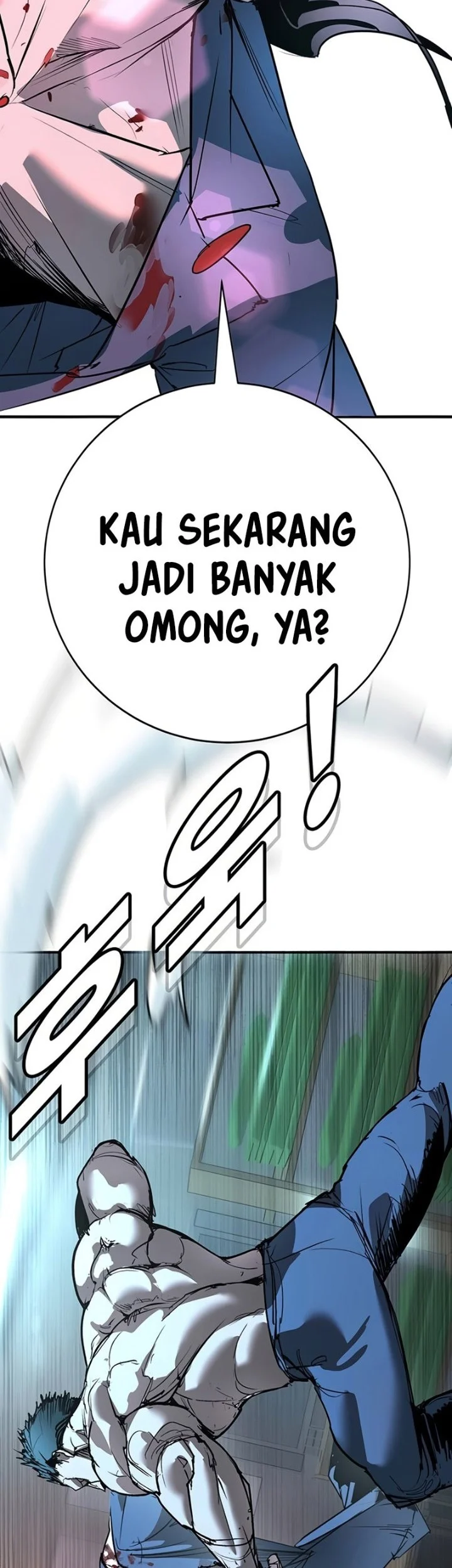 Halaman 86