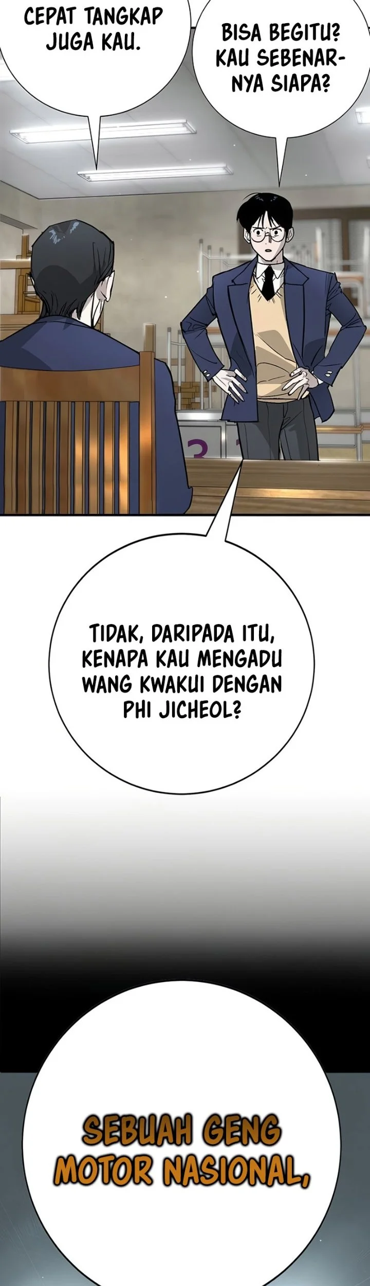 Halaman 92