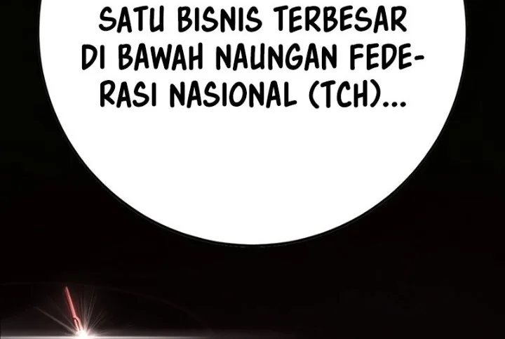 Halaman 94