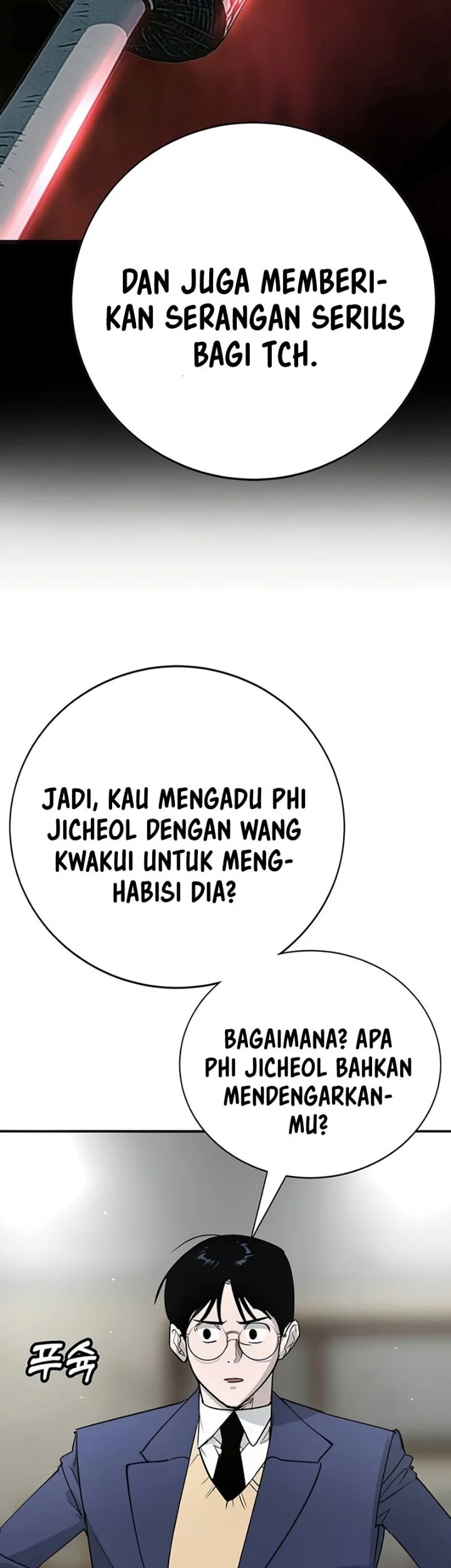 Halaman 102