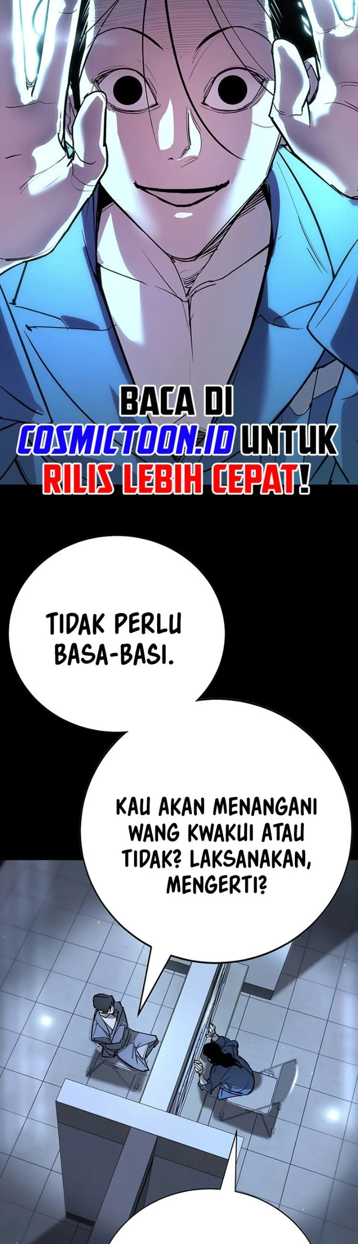 Halaman 104