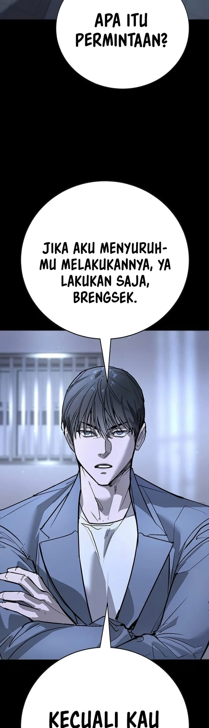Halaman 105