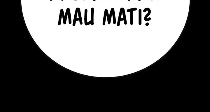 Halaman 106