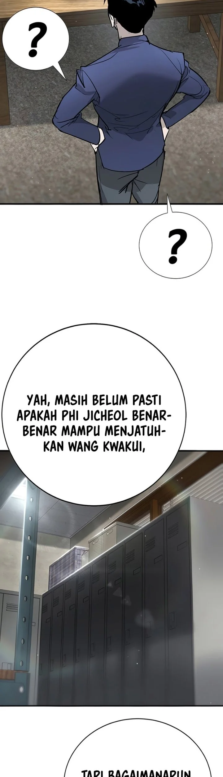 Halaman 109
