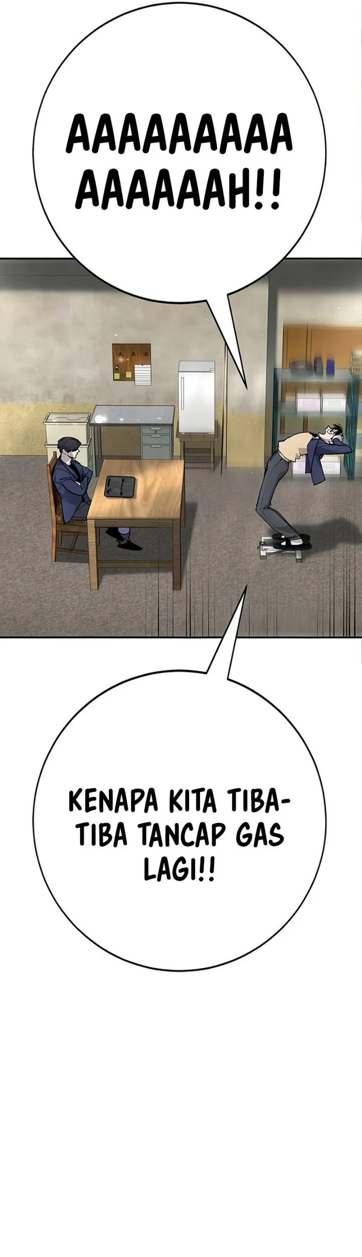 Halaman 113