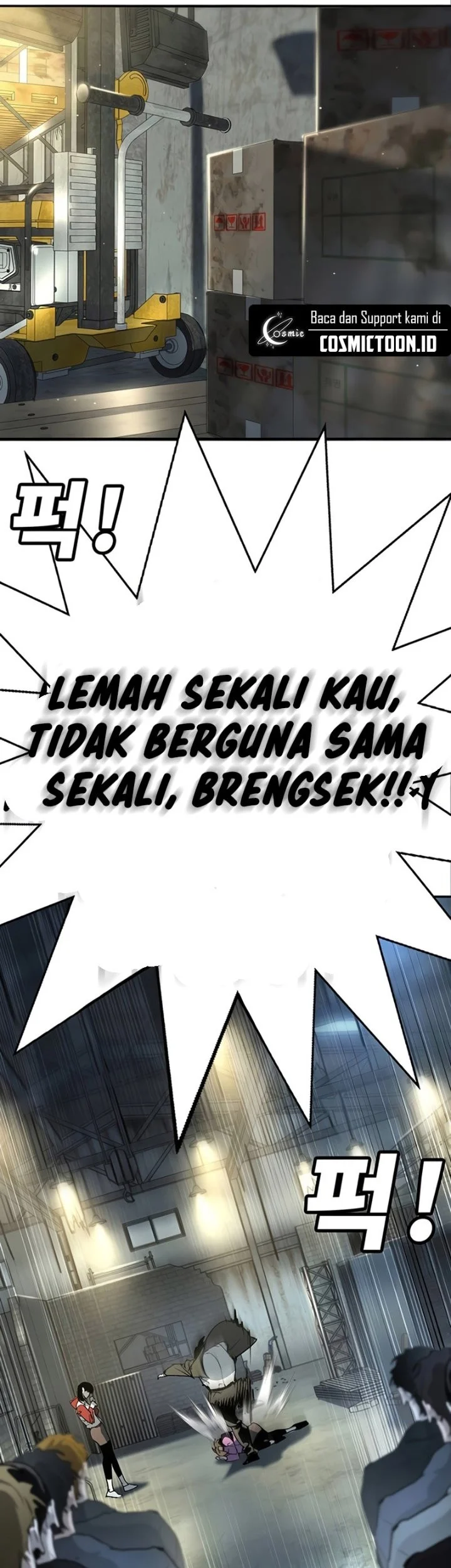 Halaman 115
