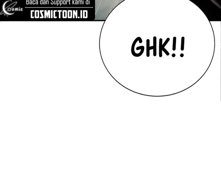 Halaman 118