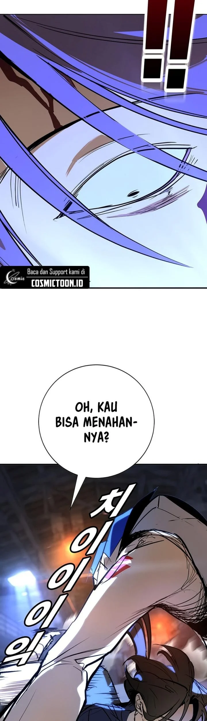 Halaman 163
