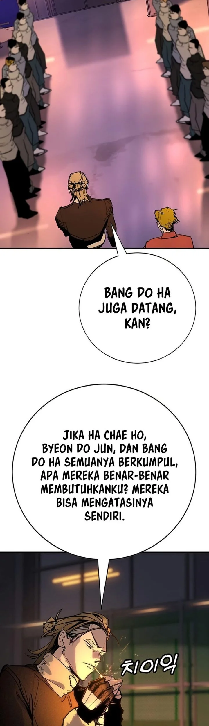 Halaman 174