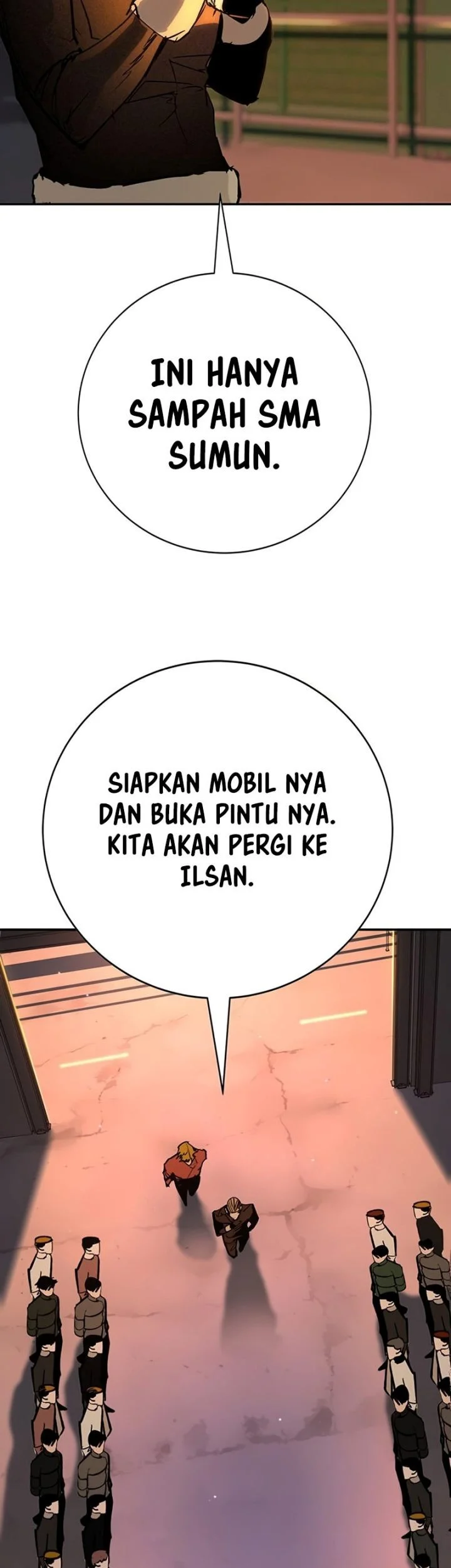 Halaman 175