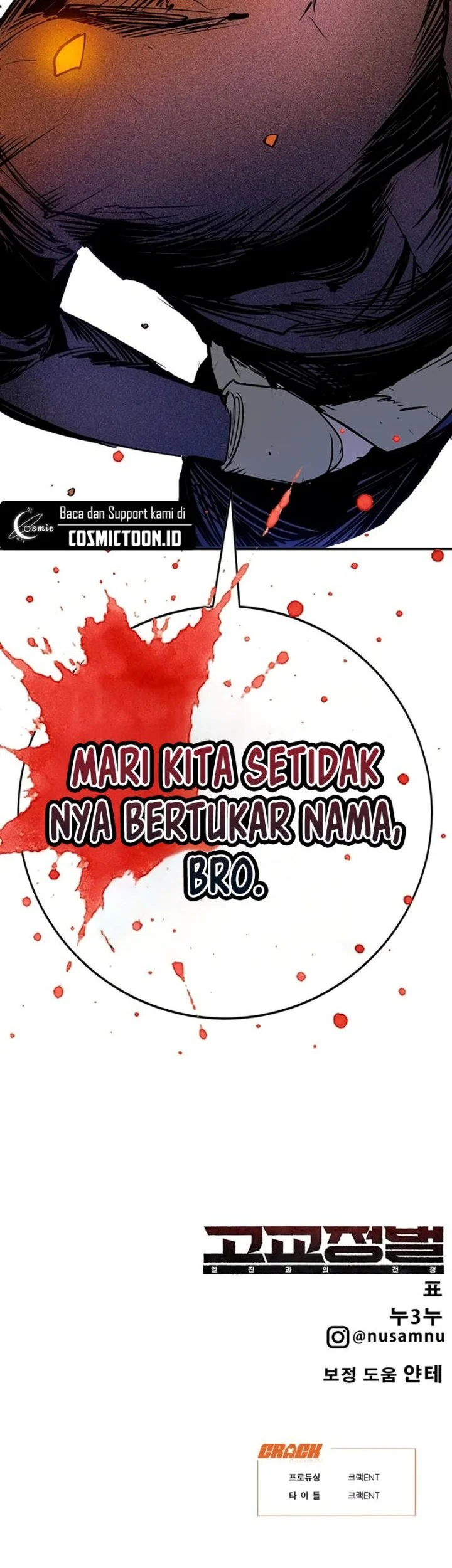 Halaman 185