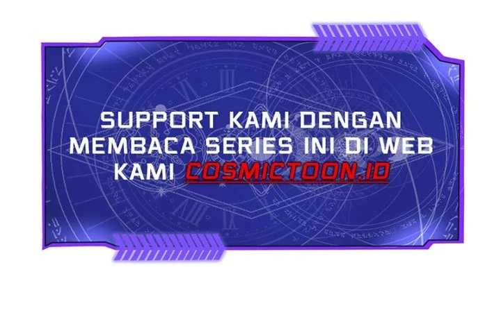 Halaman 186