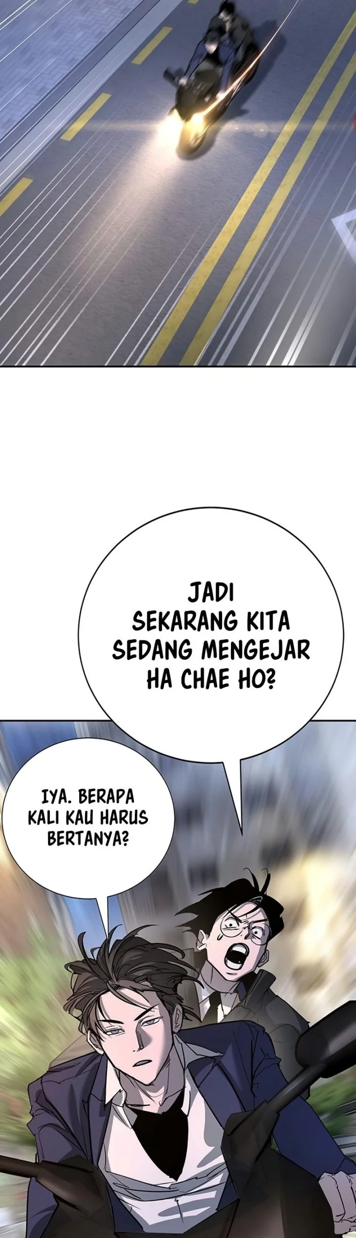 Halaman 111