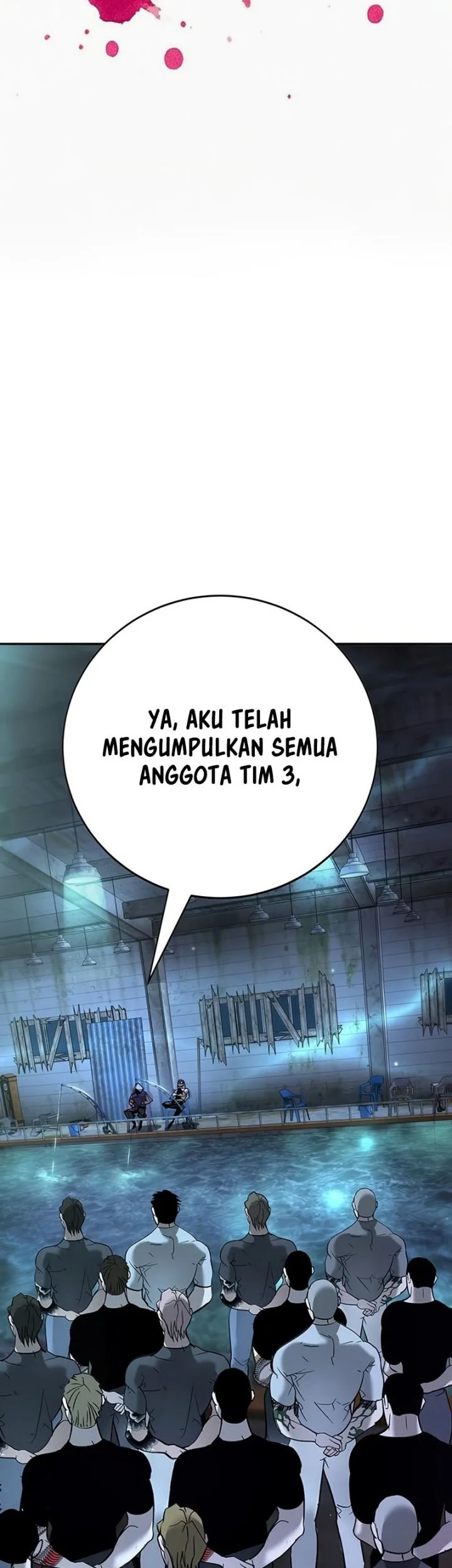 Halaman 118