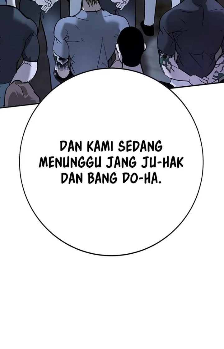 Halaman 119