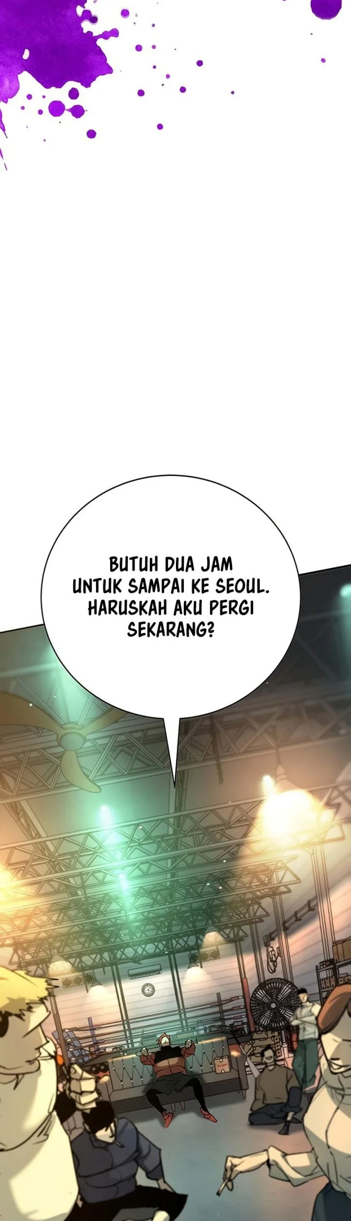 Halaman 121