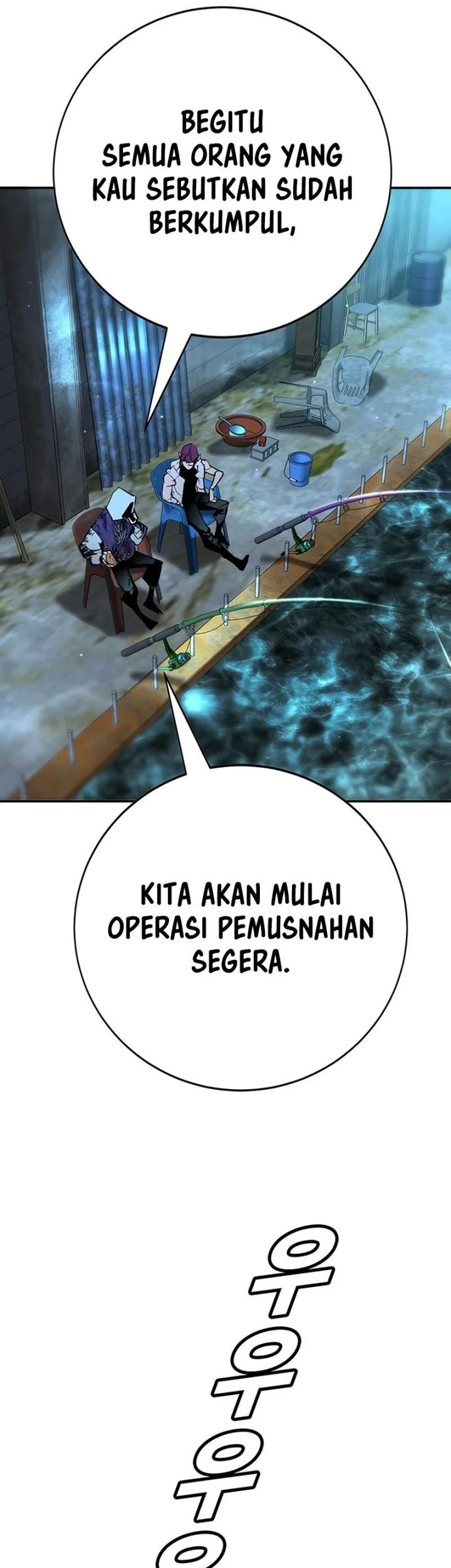 Halaman 125