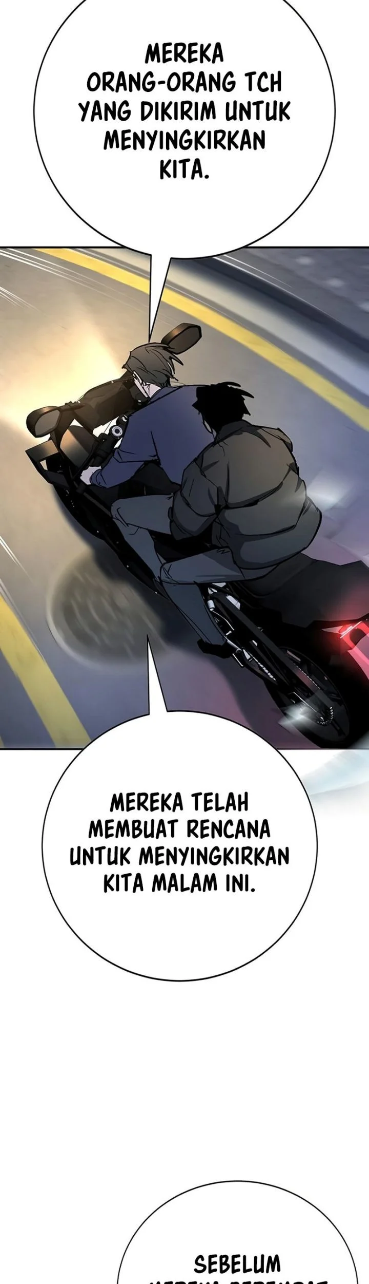 Halaman 129